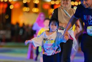 BIB: 50645
                            <button type="button" onclick="openModal(21770683)" class="btn btn-primary btn-sm float-right btn-popup" data-toggle="modal" data-target=".modal-high-quality">
                        <i class="fas fa-shopping-cart"></i> Add to Cart
                    </button>
                                            <button type="button" onclick="isThisMe(21770683, true)" class="btn btn-success btn-sm float-right btn-popup btn-isme hidden" data-toggle="tooltip" data-placement="bottom" title="นี่คือรูปของคุณใช่ไหม คลิกที่นี่เพื่อเอาเข้าอัลบั้ม">
                        <i class="fas fa-plus"></i> Add to album
                    </button>
                    <button type="button" onclick="isThisMe(21770683, false)" class="btn btn-warning btn-sm float-right btn-popup btn-isnotme hidden">
                        <i class="fas fa-ban"></i> Remove from album
                    </button>